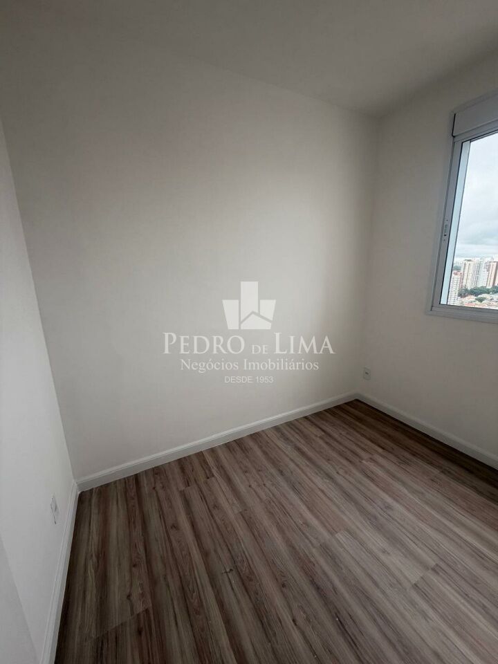 Apartamento de 57m2