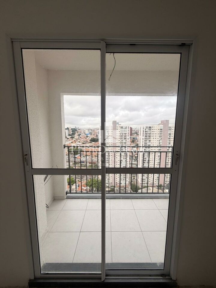 Apartamento de 57m2
