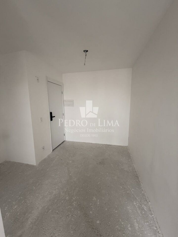 imagem do imovel Apartamento de 57m2 ref: TP30553