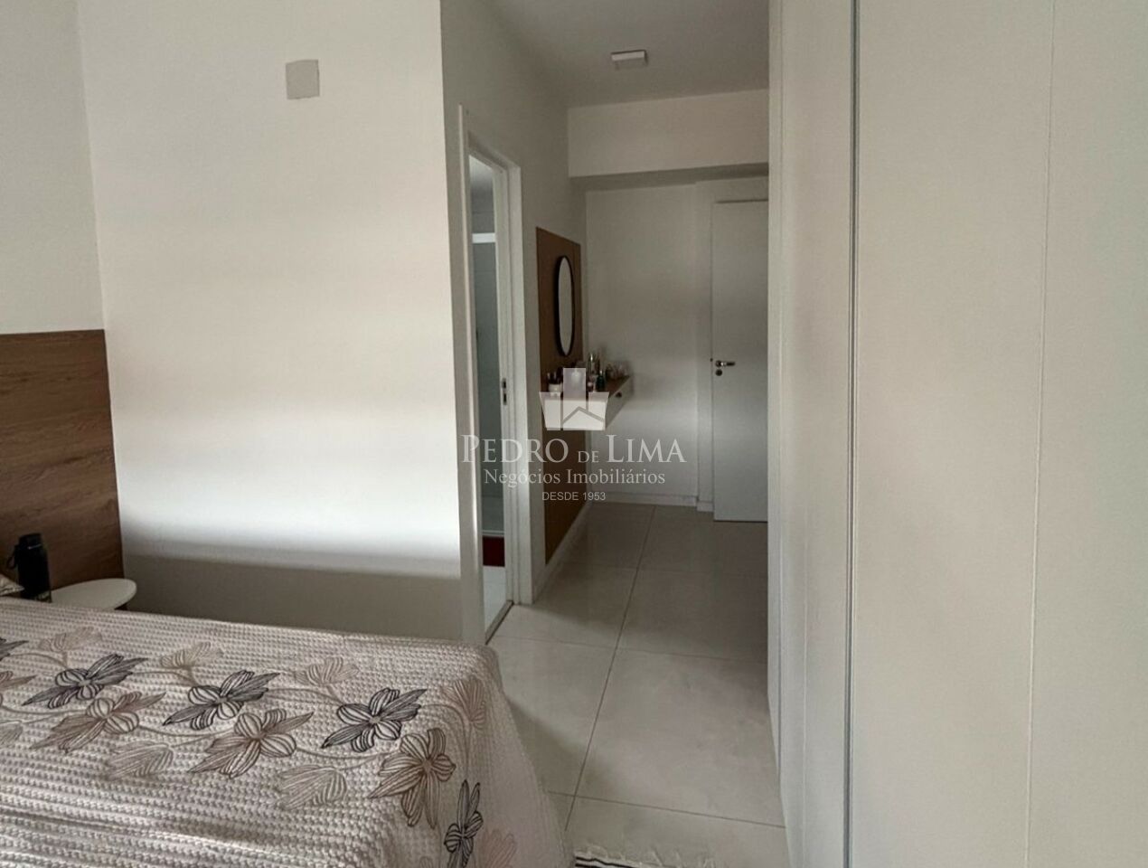 Apartamento 106m² Exclusive Tatuapé 