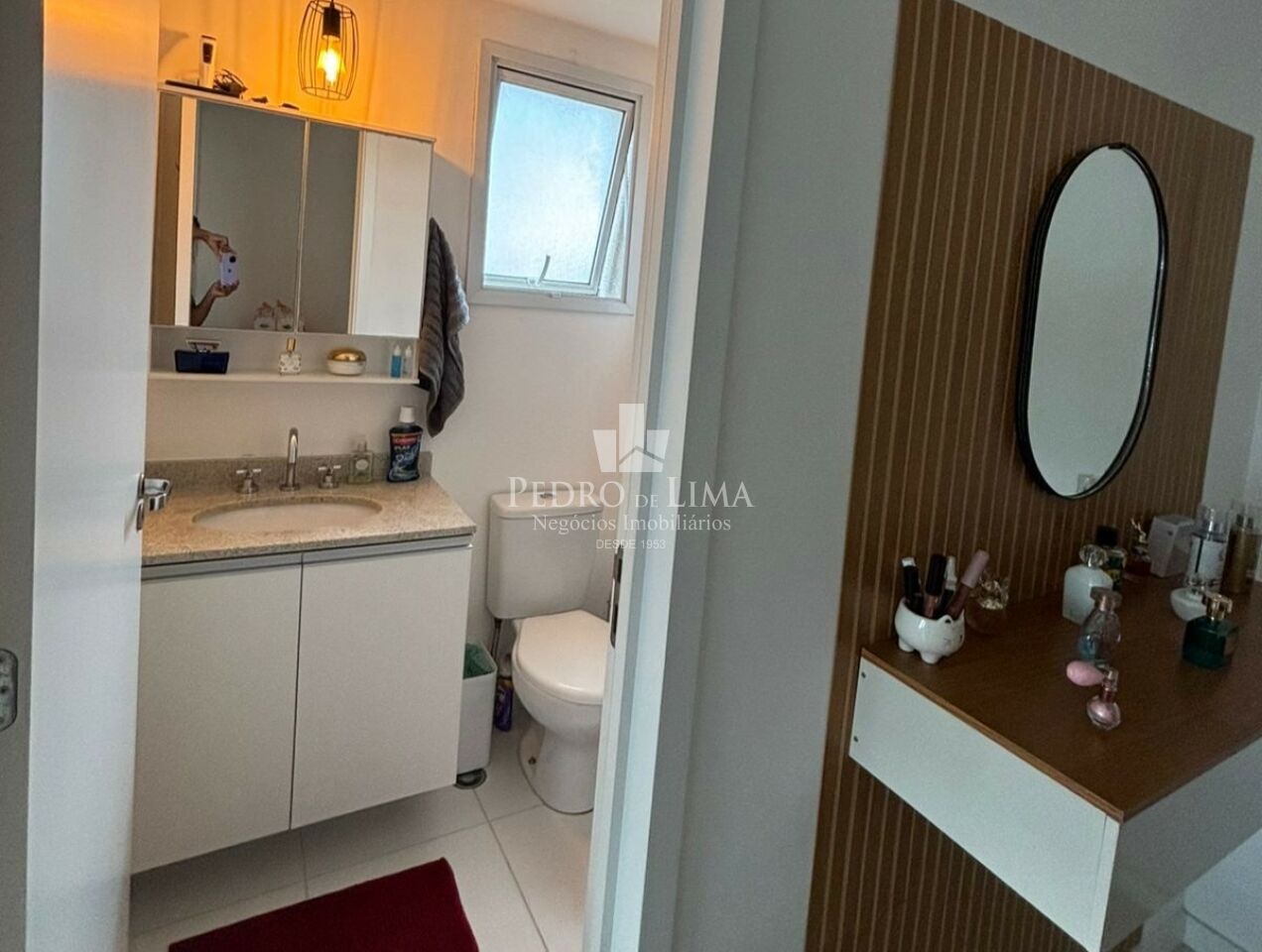 Apartamento 106m² Exclusive Tatuapé 
