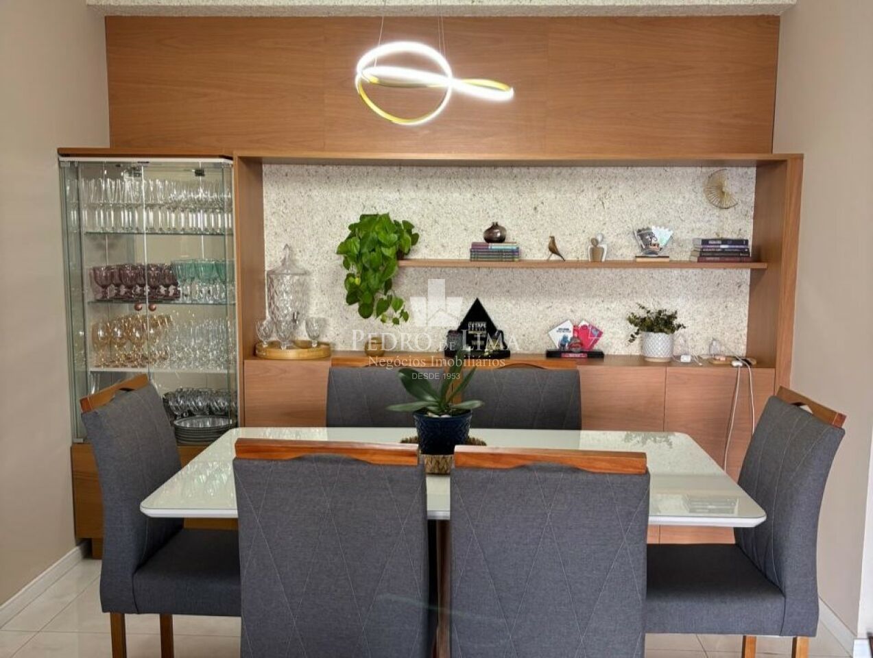 Apartamento 106m² Exclusive Tatuapé 