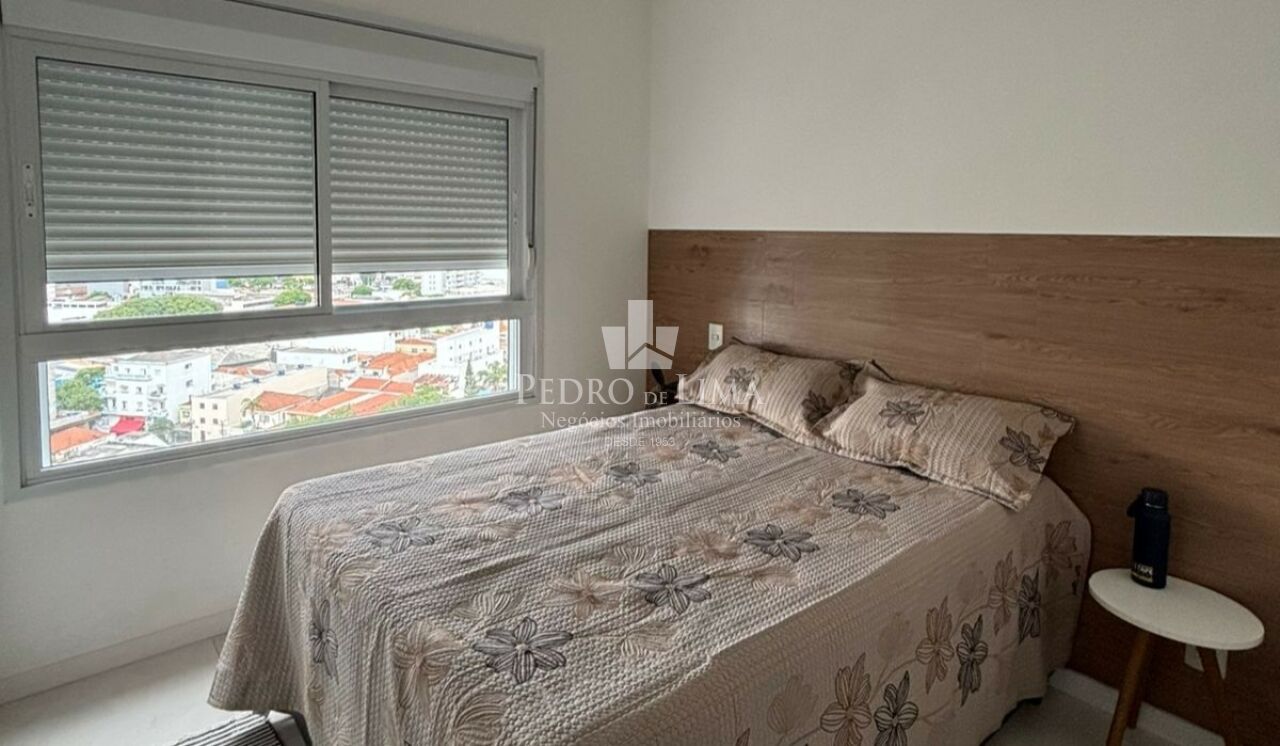 Apartamento 106m² Exclusive Tatuapé 