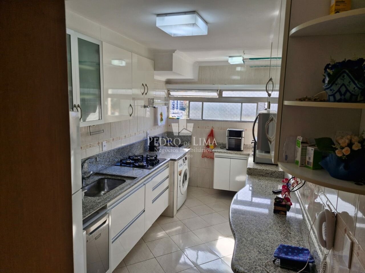 Apartamento 3 dormitórios ,1 vaga no Tatuapé