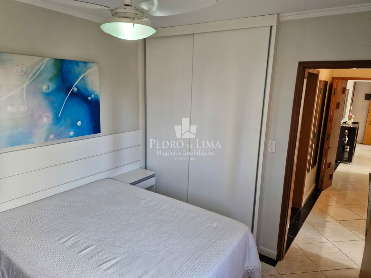 Apartamento 3 dormitórios ,1 vaga no Tatuapé
