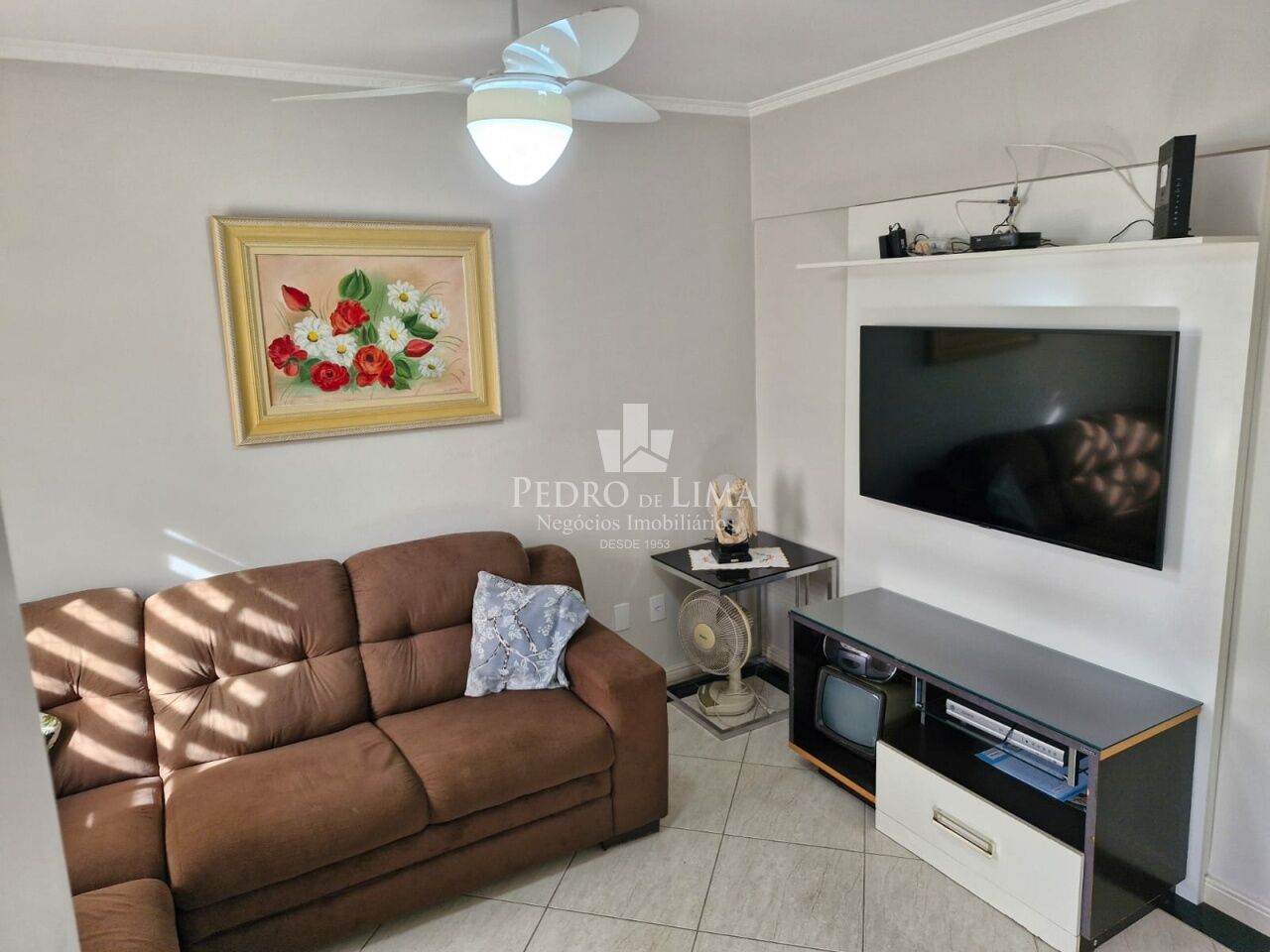 imagem do imovel Apartamento 3 dormitórios ,1 vaga no Tatuapé ref: TP30555