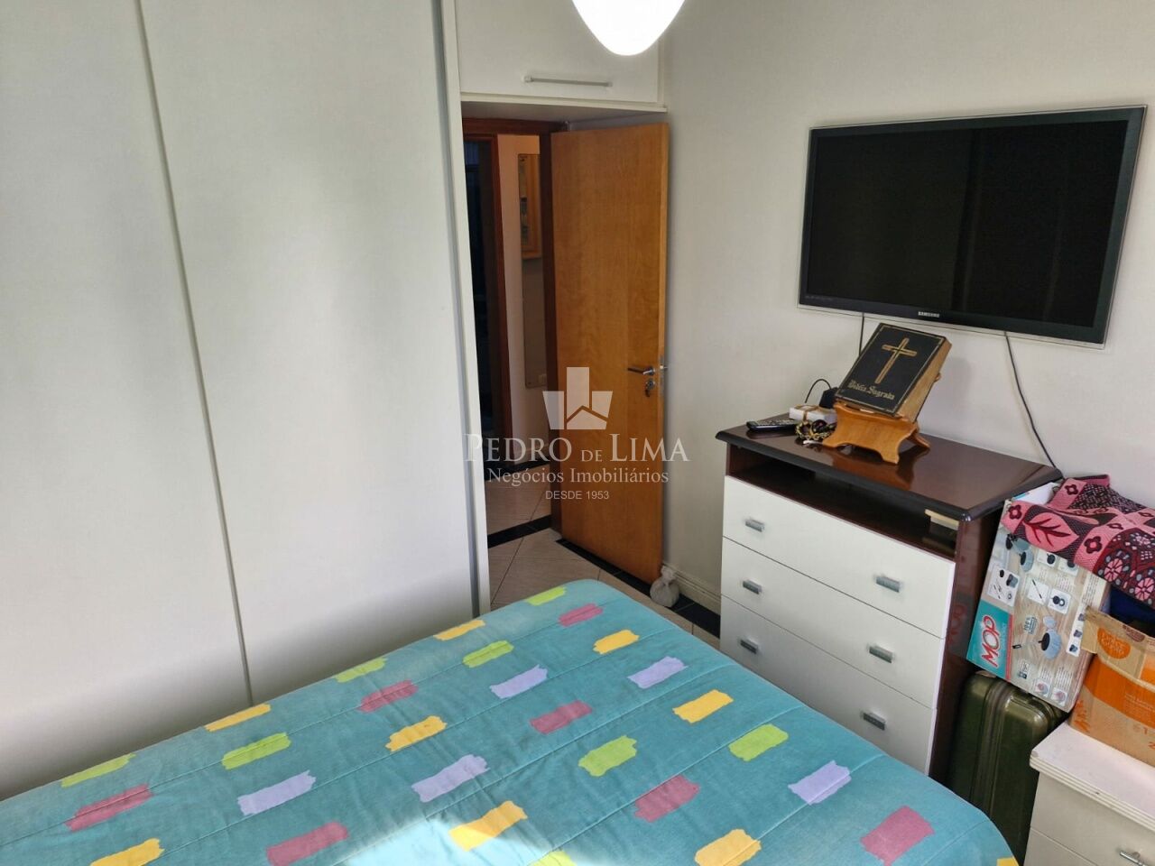 Apartamento 3 dormitórios ,1 vaga no Tatuapé