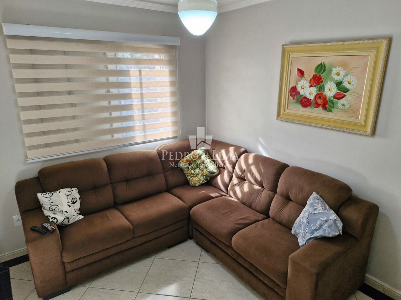 imagem do imovel Apartamento 3 dormitórios ,1 vaga no Tatuapé ref: TP30555