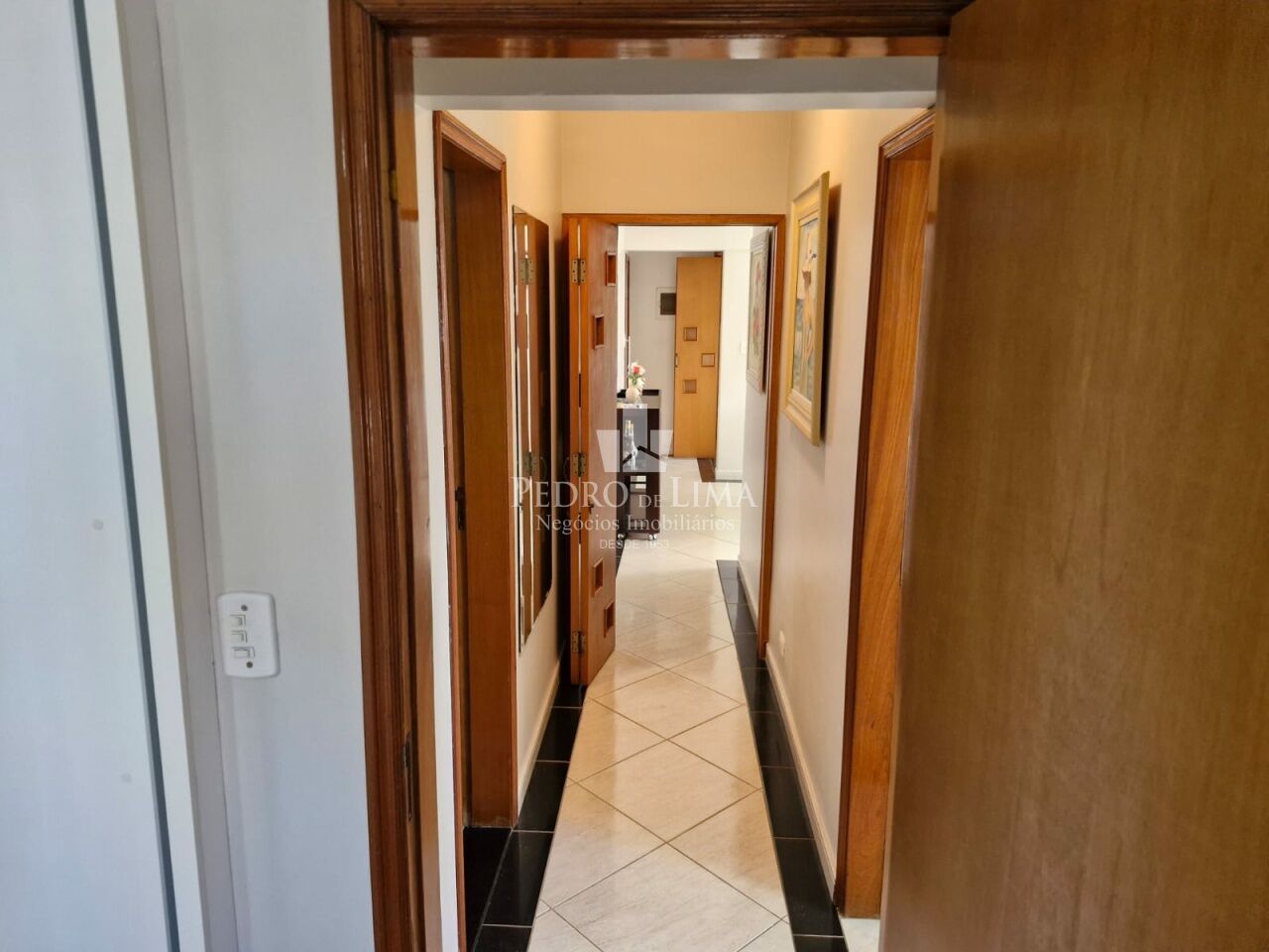 Apartamento 3 dormitórios ,1 vaga no Tatuapé