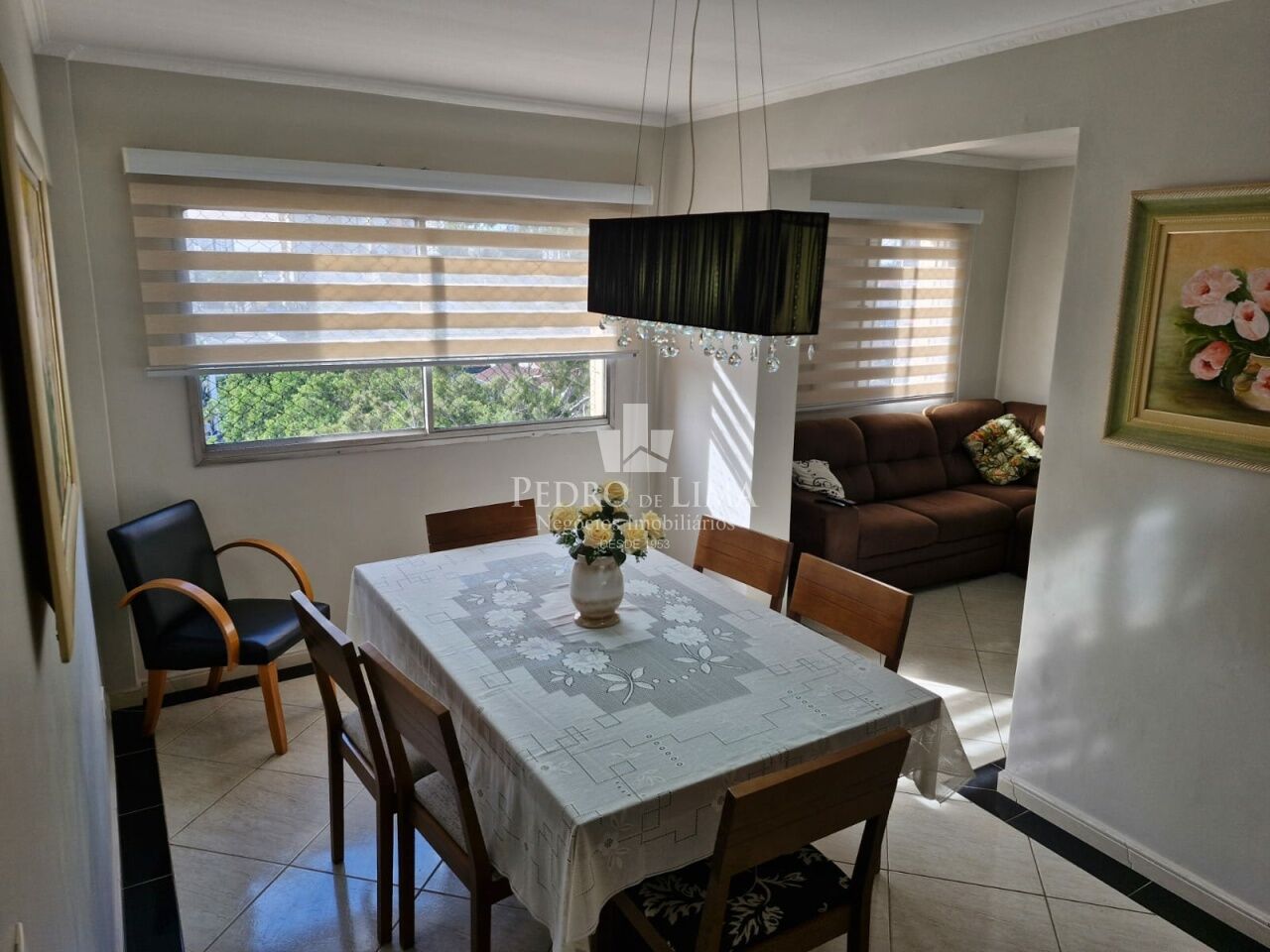 imagem do imovel Apartamento 3 dormitórios ,1 vaga no Tatuapé ref: TP30555