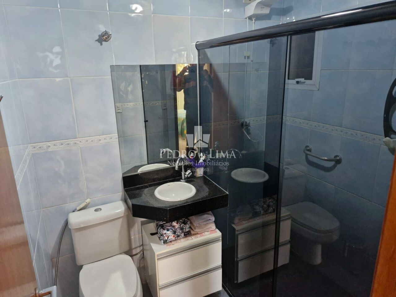 Apartamento 3 dormitórios ,1 vaga no Tatuapé