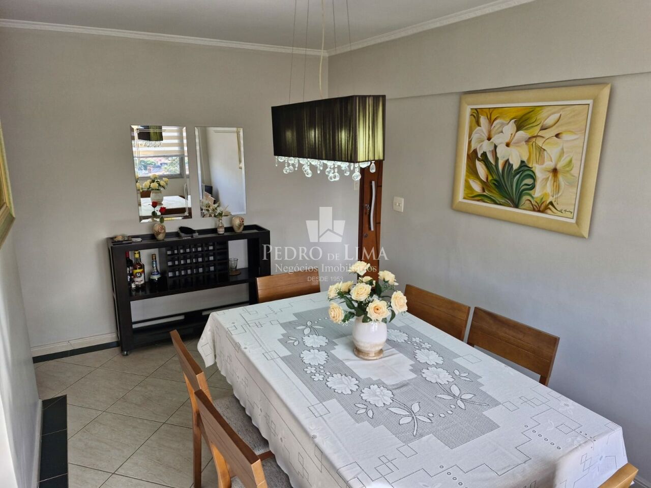 Apartamento 3 dormitórios ,1 vaga no Tatuapé