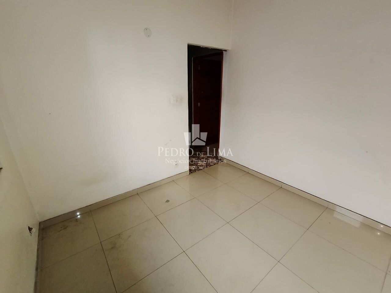 Ótimo Imóvel Comercial de 114m² configurado para segmento de "Alimentação"!
