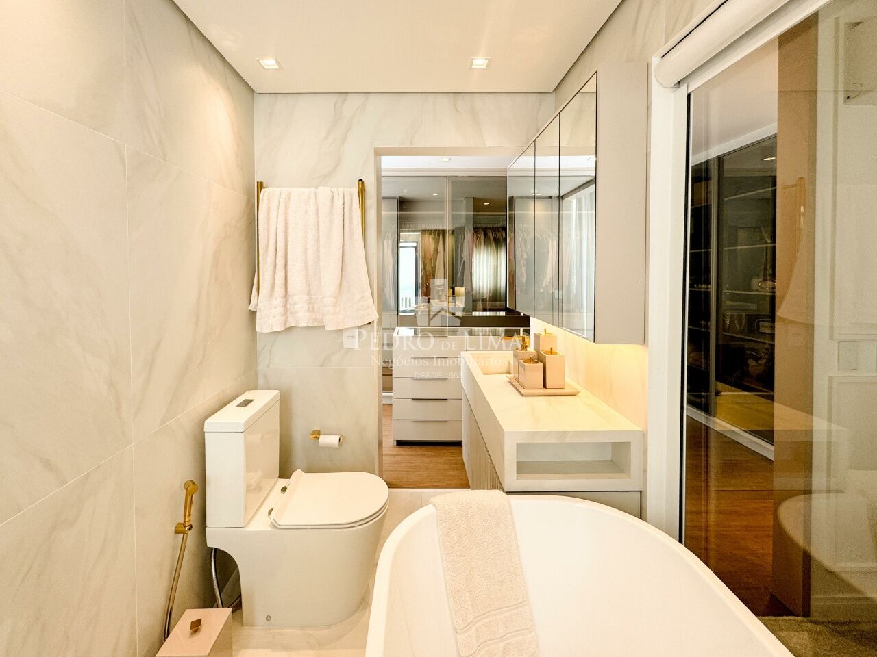Apartamento Luxuoso Tatuapé 106 m² 2 dormitórios, 1 suíte, 2 vagas 