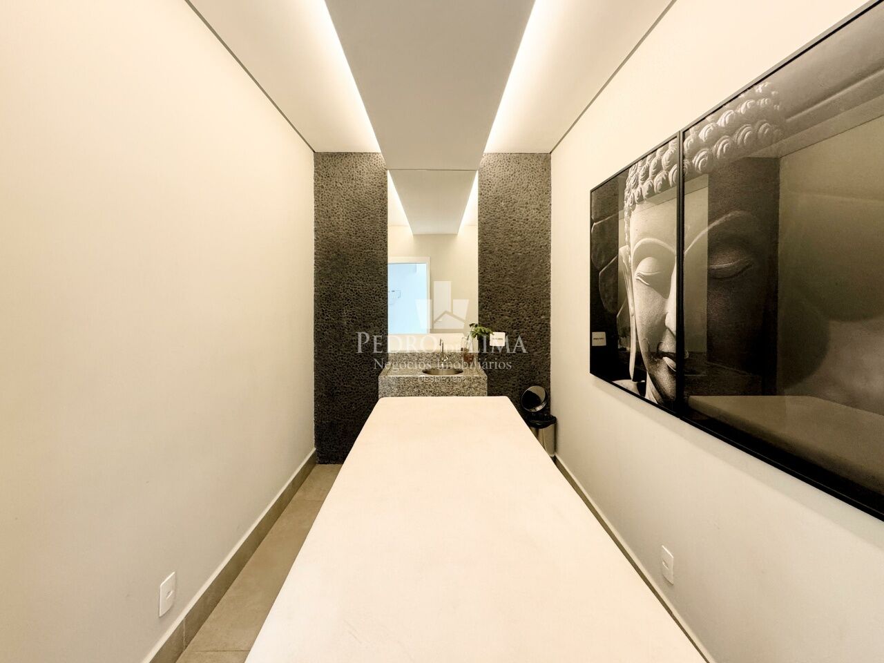 Apartamento Luxuoso Tatuapé 106 m² 2 dormitórios, 1 suíte, 2 vagas 