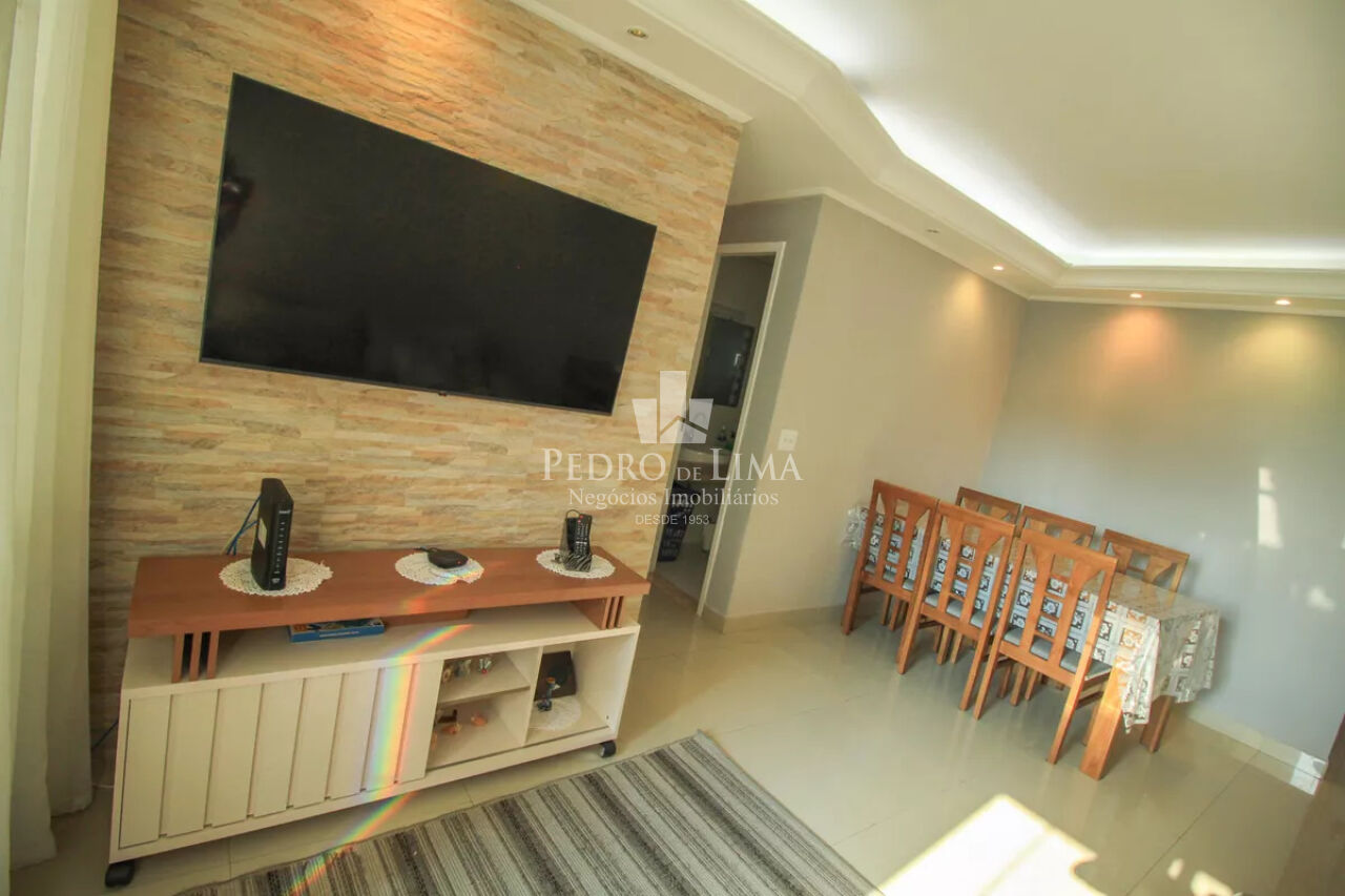 imagem do imovel Apartamento Tatuapé em frente ao Shopping Anália Franco 68 m² 3 quartos ,1suíte 2 vaga  ref: TP30561