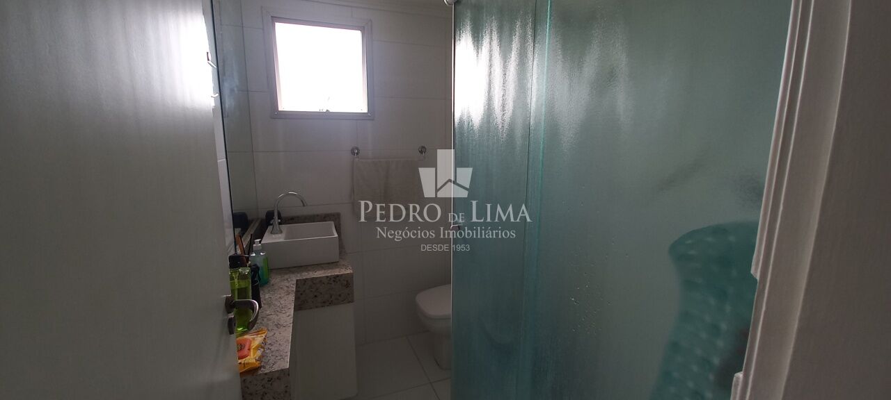 Apartamento 2 quartos, 1 vaga Condomínio Edifício Florença - Tatuapé