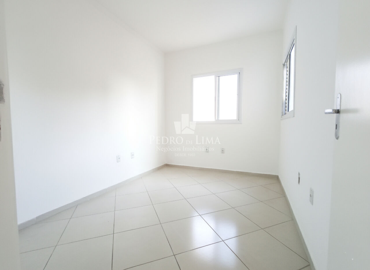 Apartamento 53m², 2 vagas, Vila Alpina