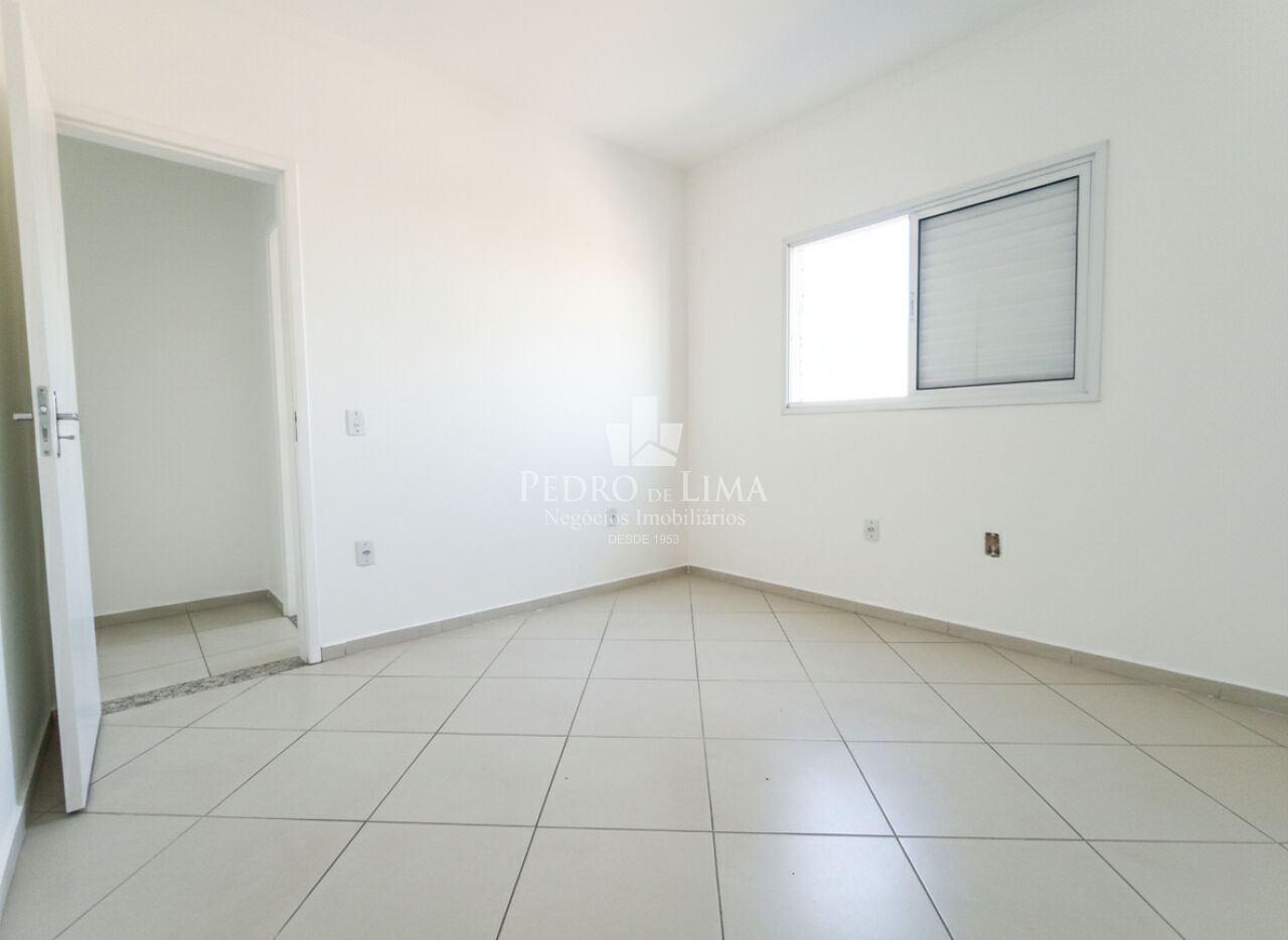 Apartamento 53m², 2 vagas, Vila Alpina