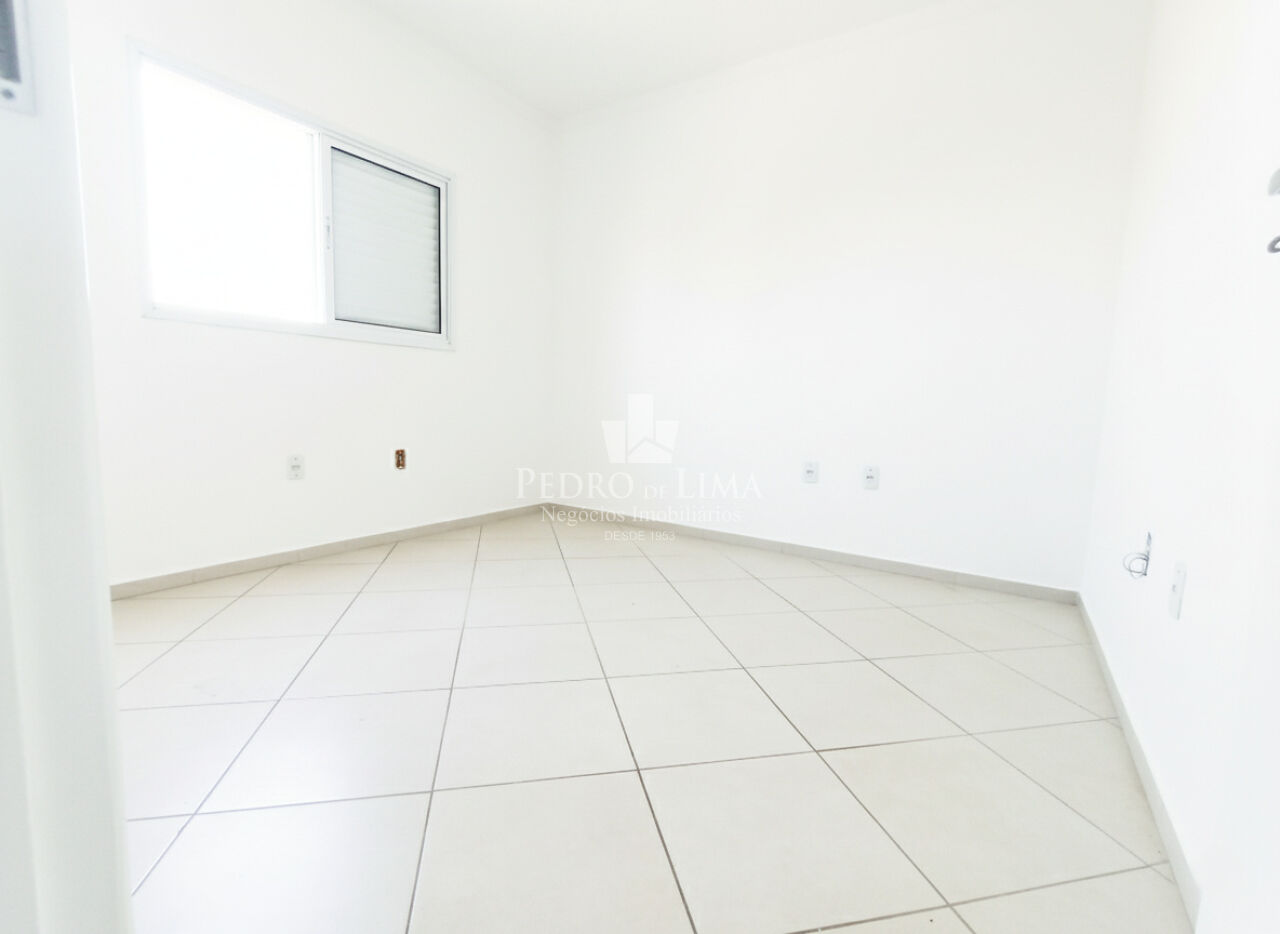 Apartamento 53m², 2 vagas, Vila Alpina