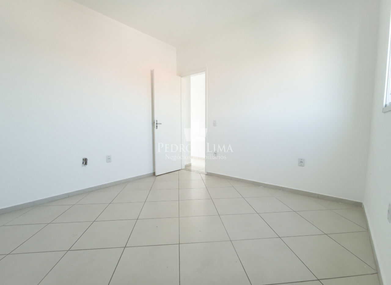 Apartamento 53m², 2 vagas, Vila Alpina