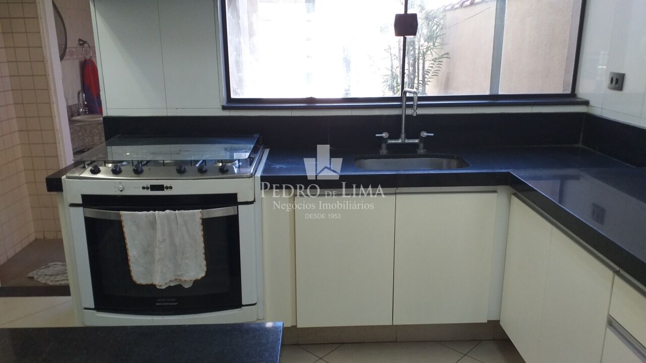 Sobrado 120m², 3 Quartos, 2 banheiros, 1 vaga, metrô Tatuapé.