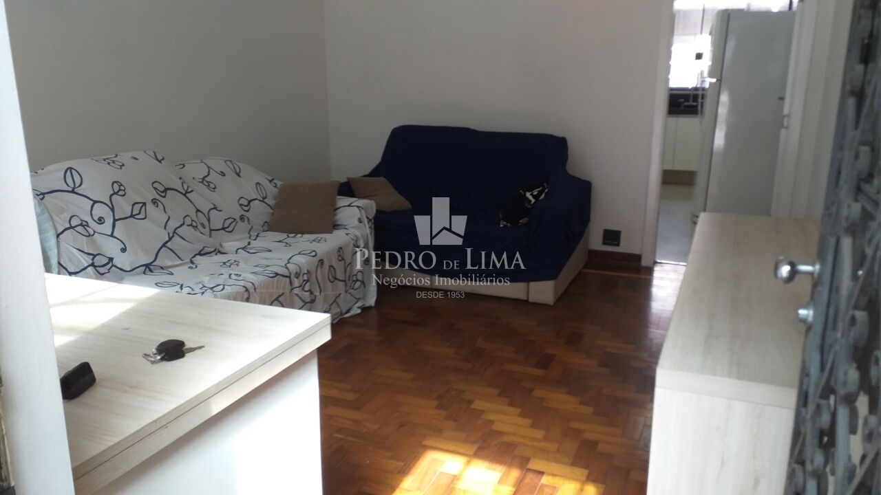 imagem do imovel Sobrado 120m², 3 Quartos, 2 banheiros, 1 vaga, metrô Tatuapé. ref: TP30569