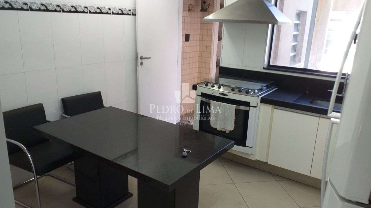 Sobrado 120m², 3 Quartos, 2 banheiros, 1 vaga, metrô Tatuapé.