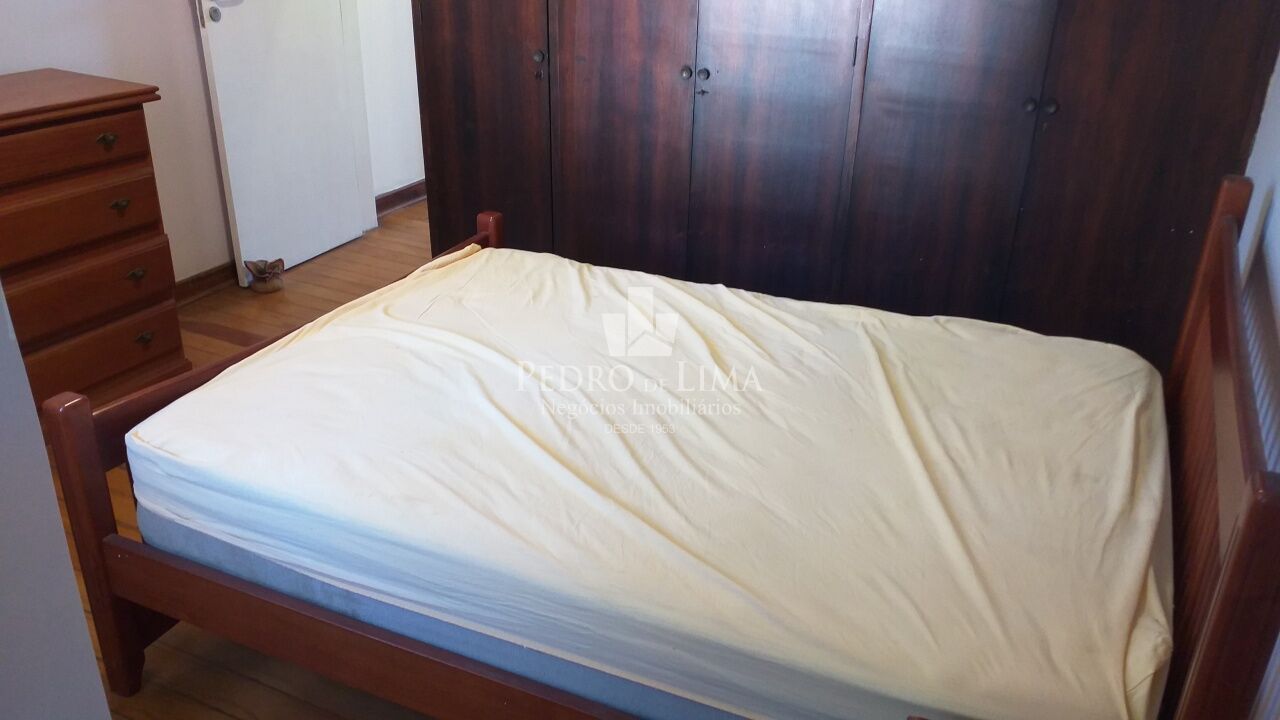 Sobrado 120m², 3 Quartos, 2 banheiros, 1 vaga, metrô Tatuapé.