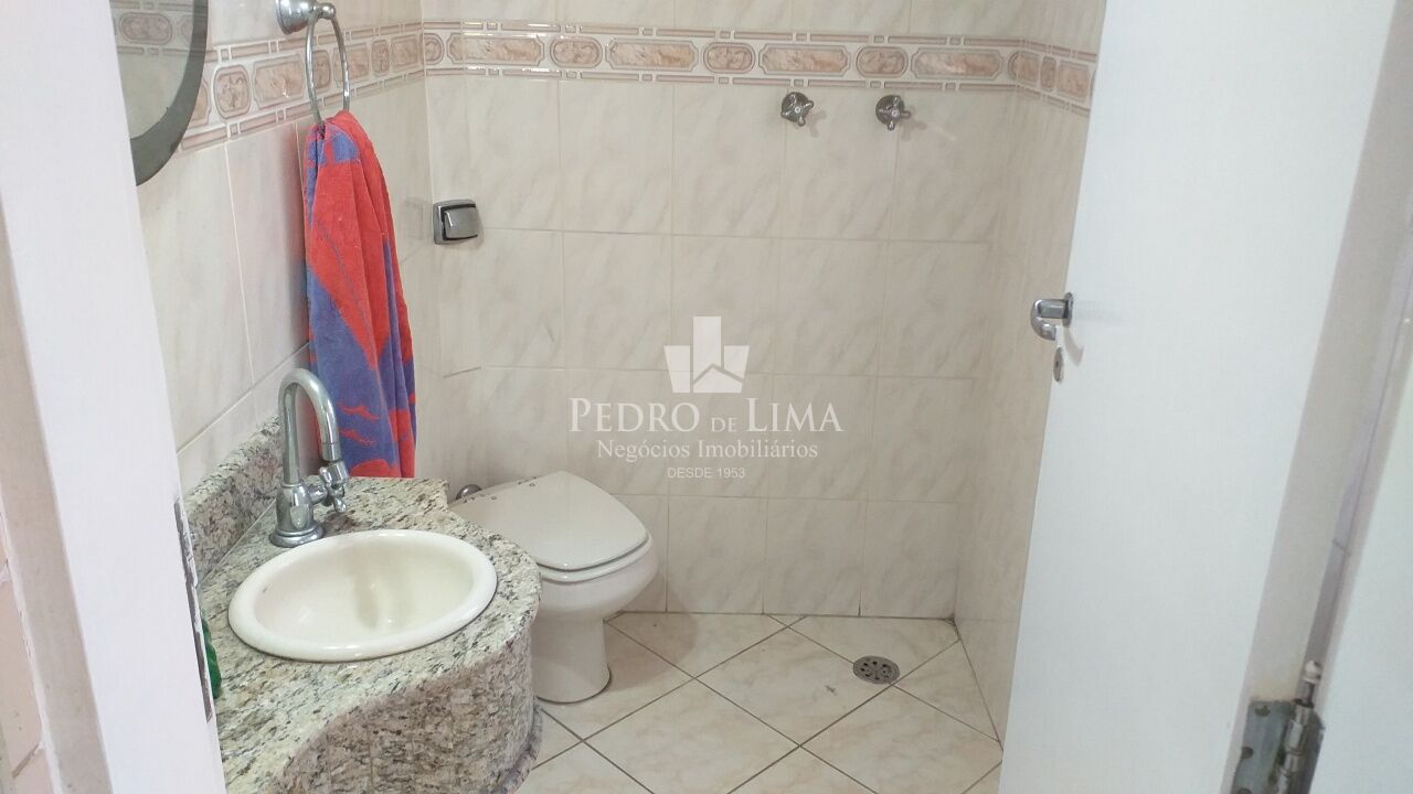 Sobrado 120m², 3 Quartos, 2 banheiros, 1 vaga, metrô Tatuapé.