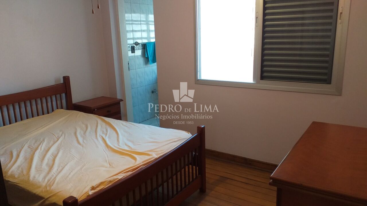 Sobrado 120m², 3 Quartos, 2 banheiros, 1 vaga, metrô Tatuapé.