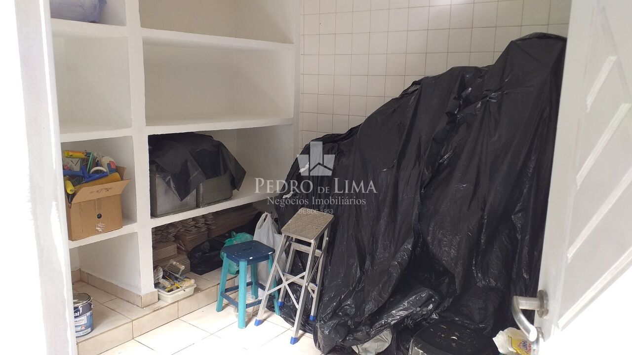 Sobrado 120m², 3 Quartos, 2 banheiros, 1 vaga, metrô Tatuapé.