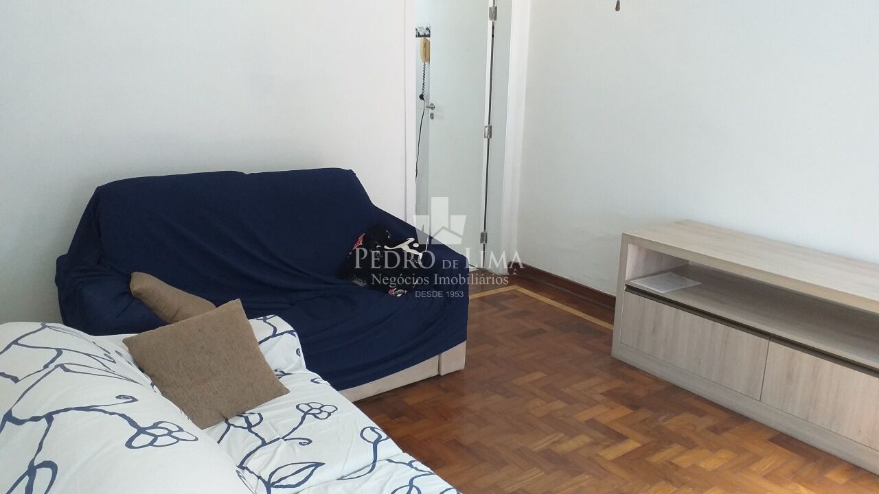 Sobrado 120m², 3 Quartos, 2 banheiros, 1 vaga, metrô Tatuapé.