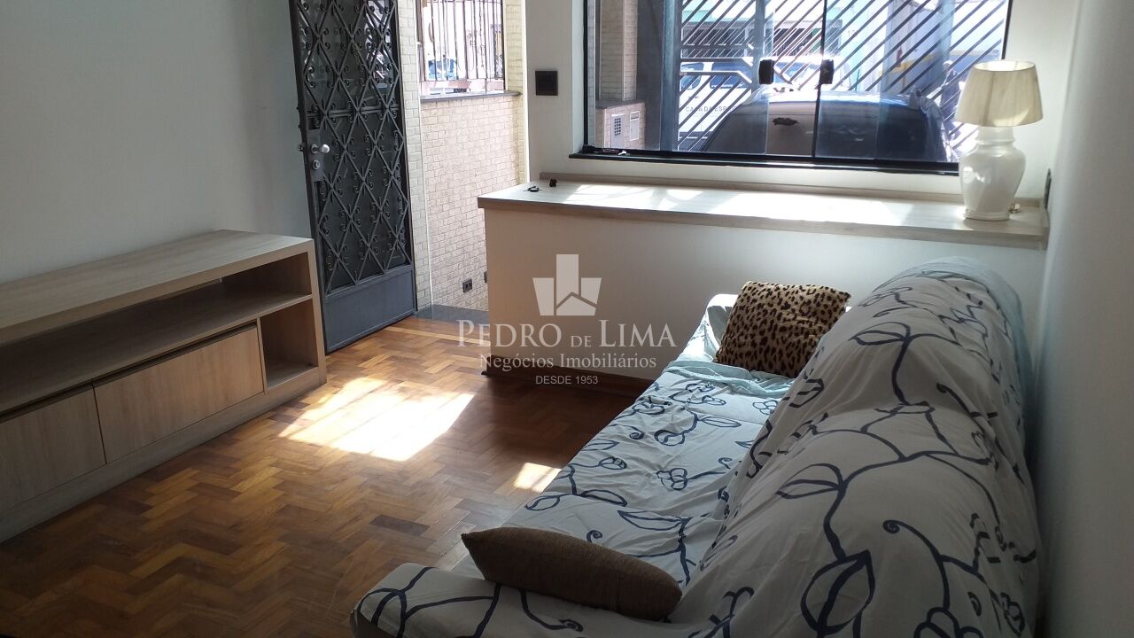 Sobrado 120m², 3 Quartos, 2 banheiros, 1 vaga, metrô Tatuapé.