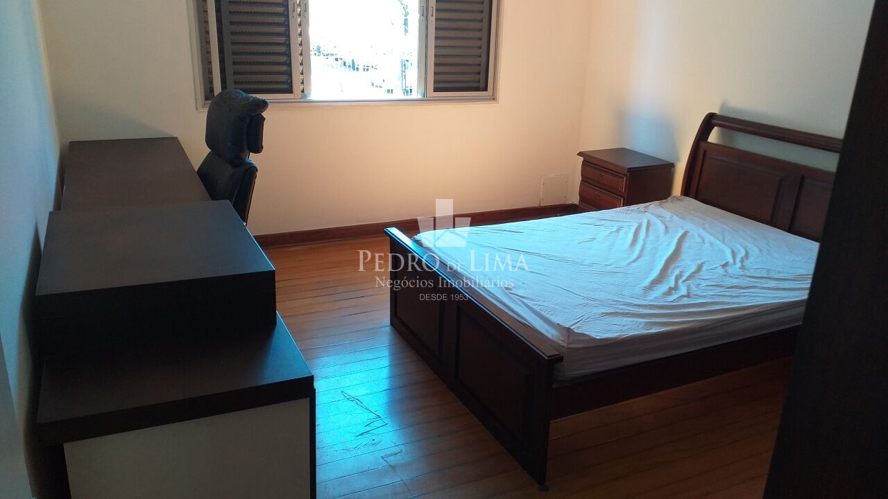 Sobrado 120m², 3 Quartos, 2 banheiros, 1 vaga, metrô Tatuapé.
