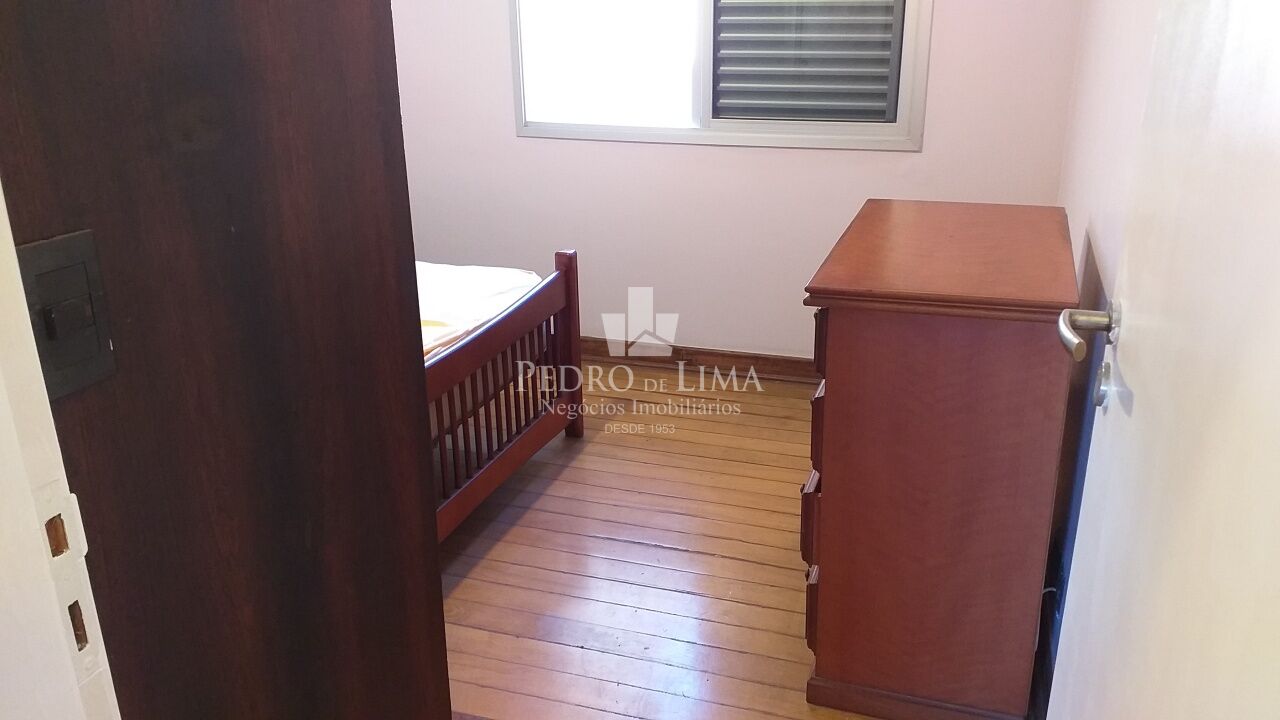 Sobrado 120m², 3 Quartos, 2 banheiros, 1 vaga, metrô Tatuapé.