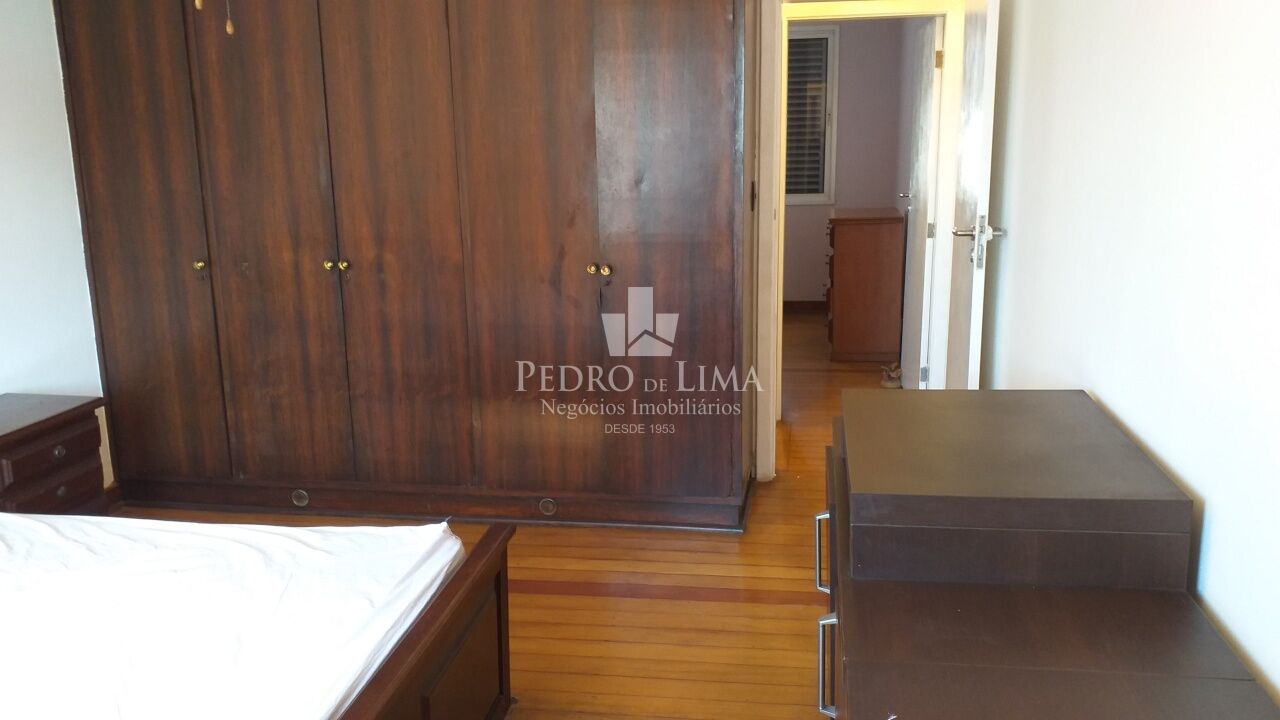Sobrado 120m², 3 Quartos, 2 banheiros, 1 vaga, metrô Tatuapé.