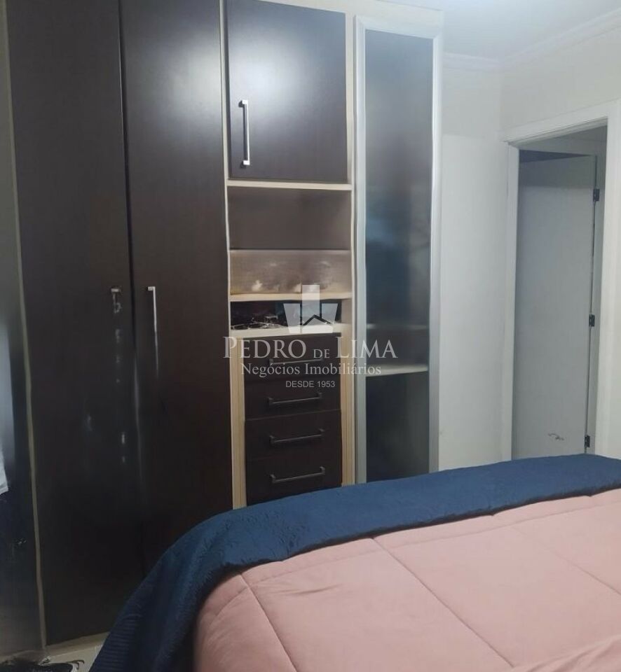 apartamento 72m²
