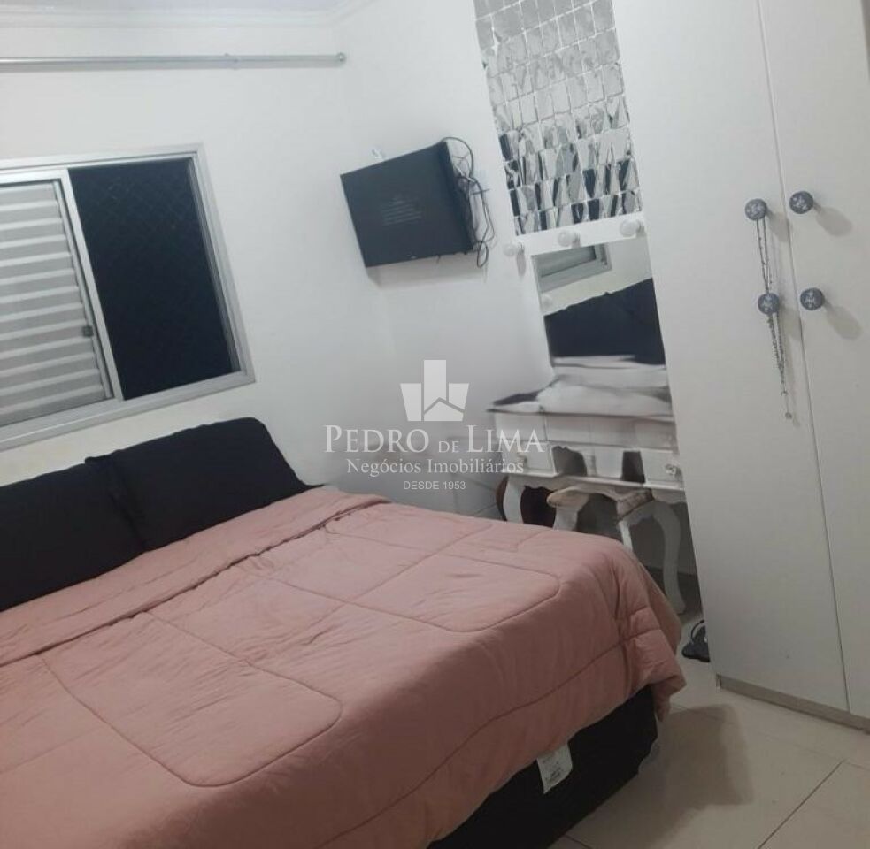 apartamento 72m²