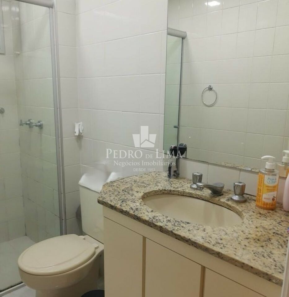 apartamento 72m²