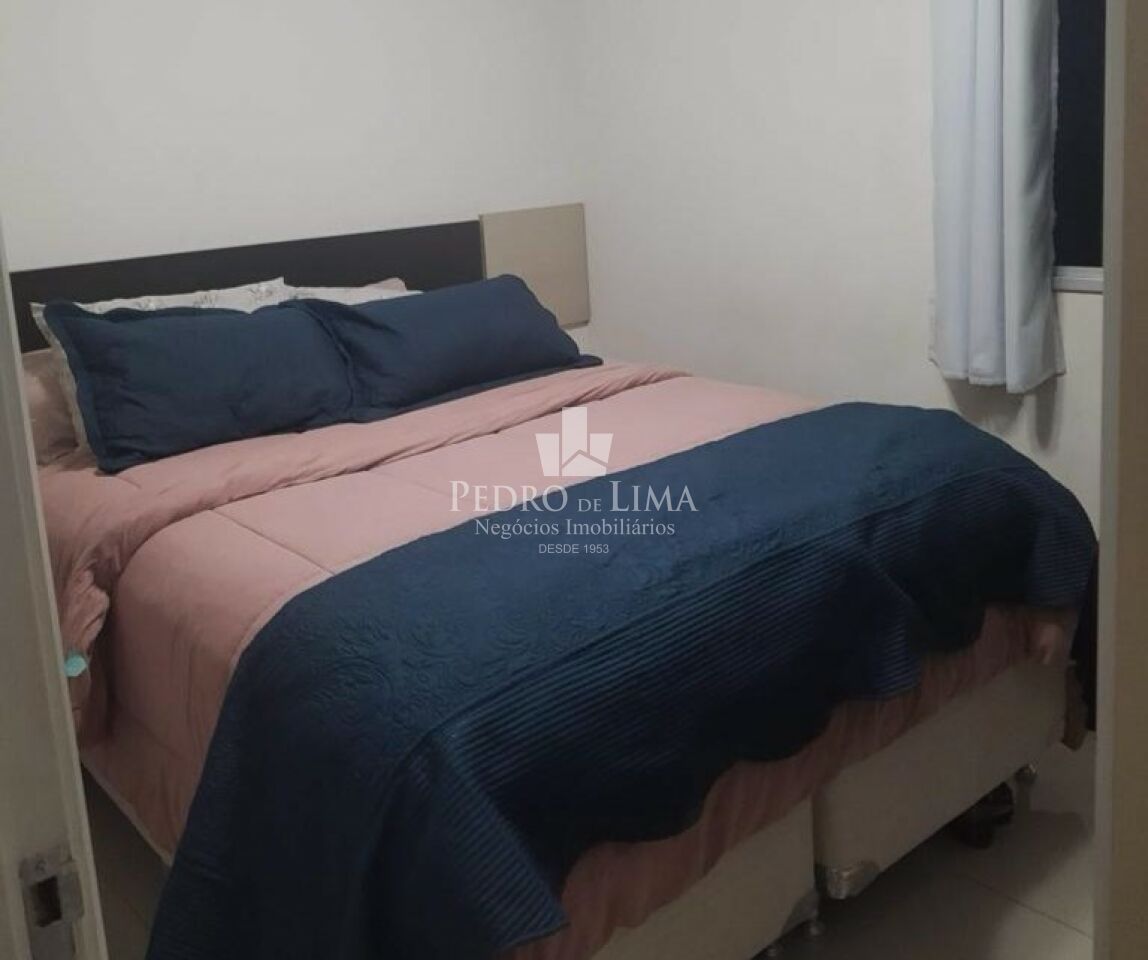 apartamento 72m²