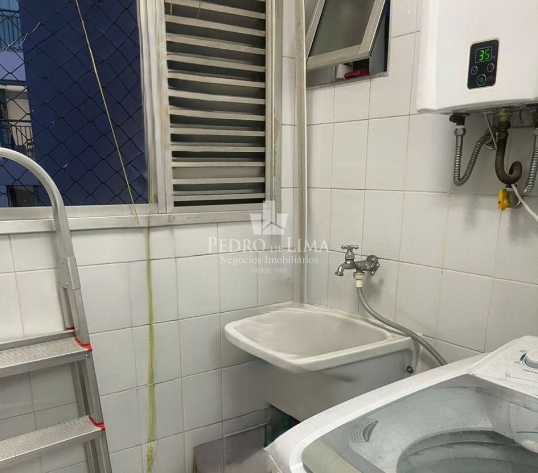 apartamento 72m²