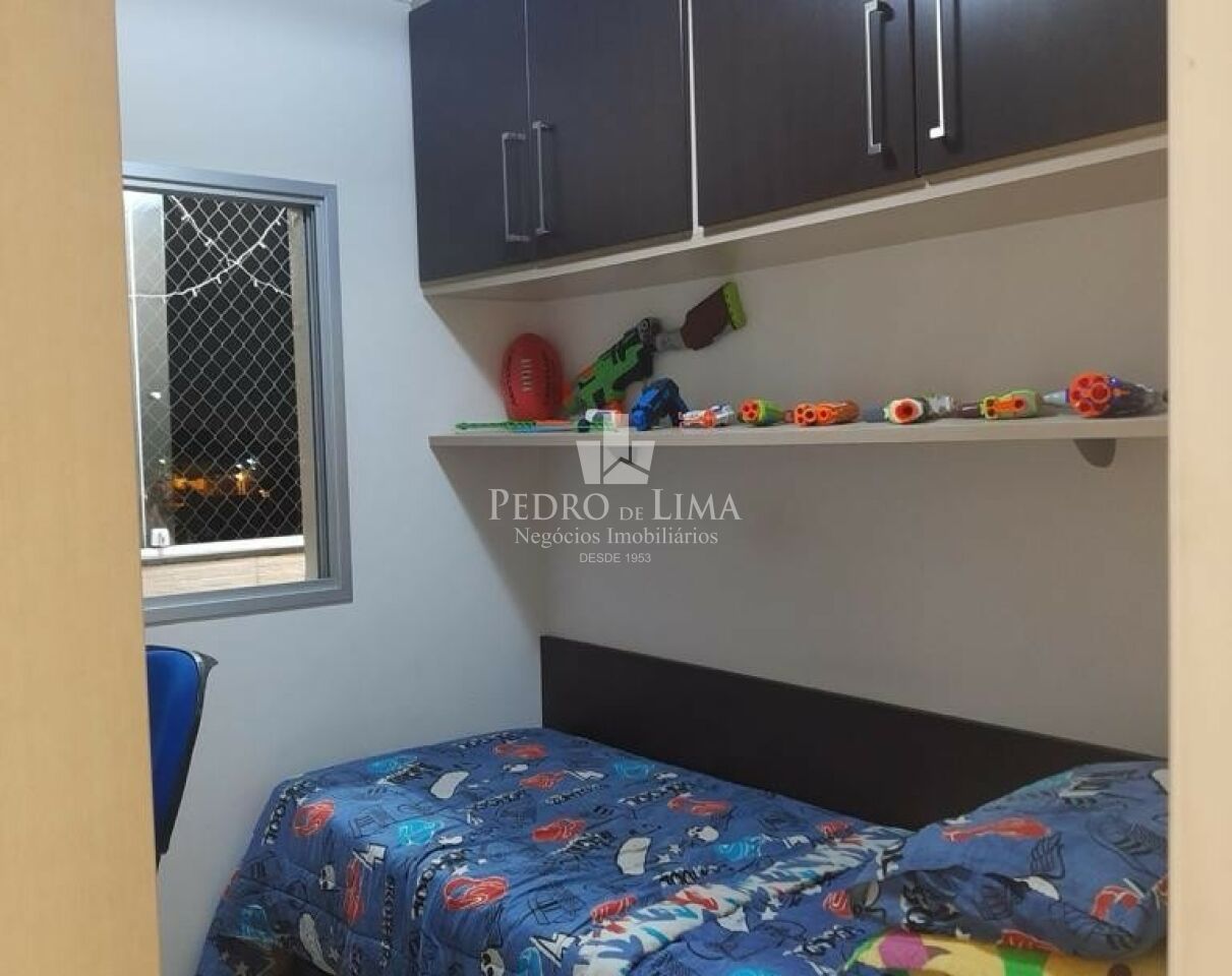 apartamento 72m²
