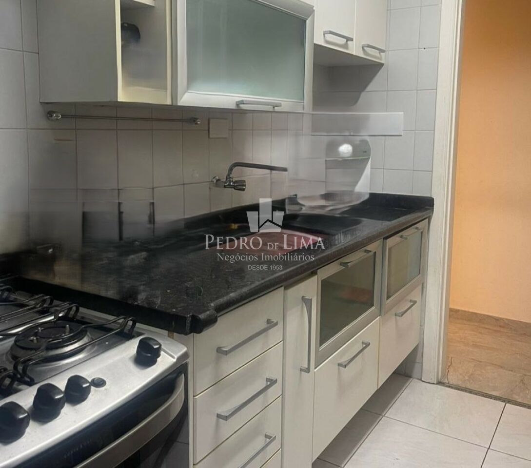 imagem do imovel apartamento 72m² ref: TP30572