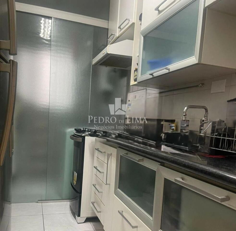 apartamento 72m²