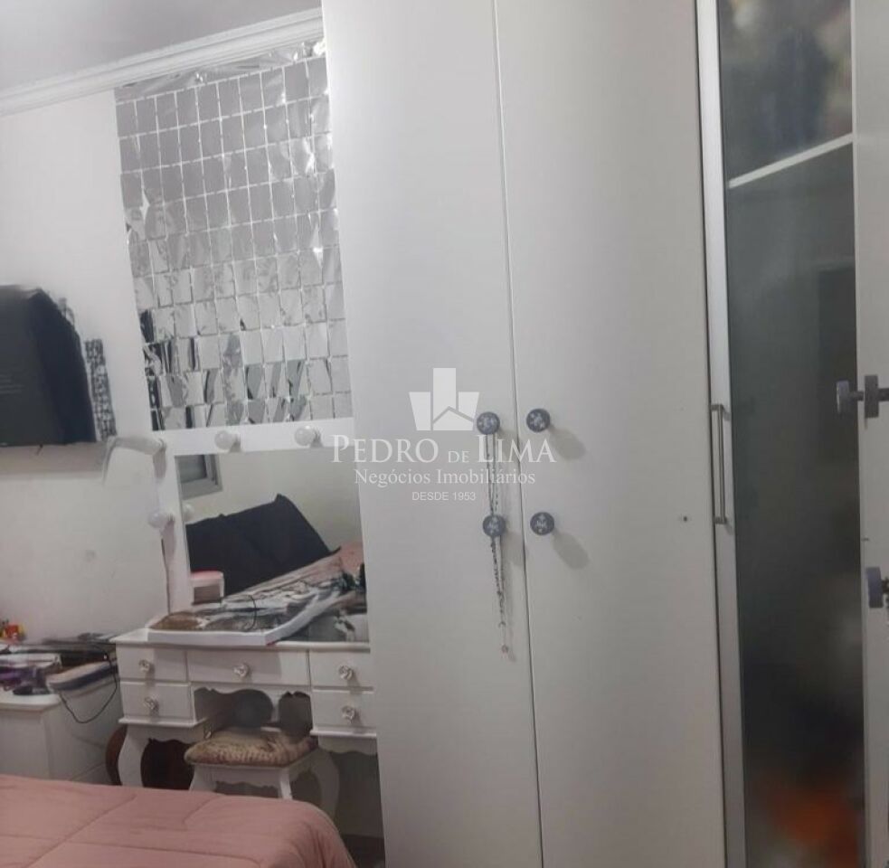 apartamento 72m²
