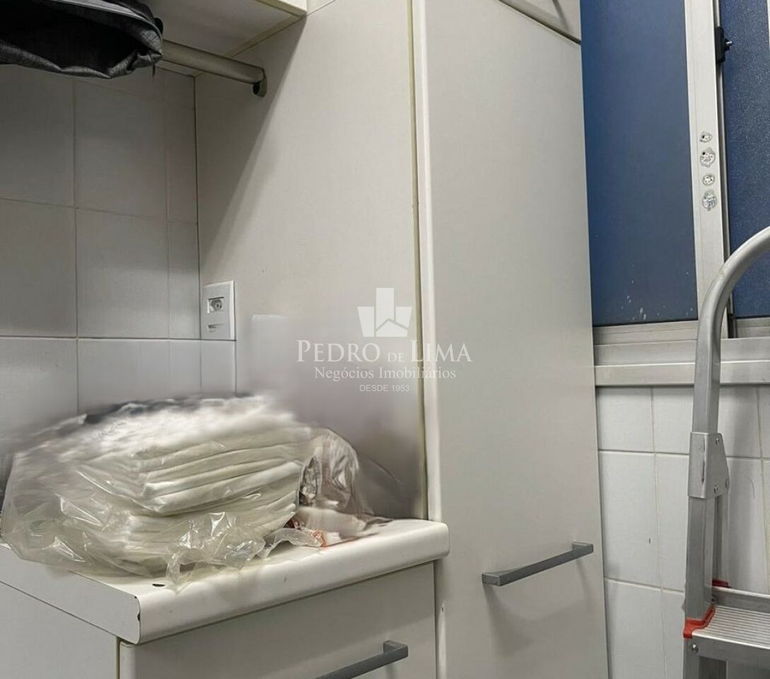 apartamento 72m²