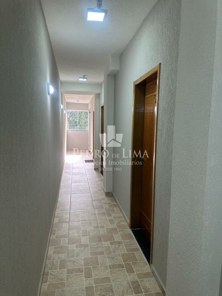 Apartamento Studio 20 m²  Vila Formosa, ambientes integrados, 1 banheiro, Residencial Infinity