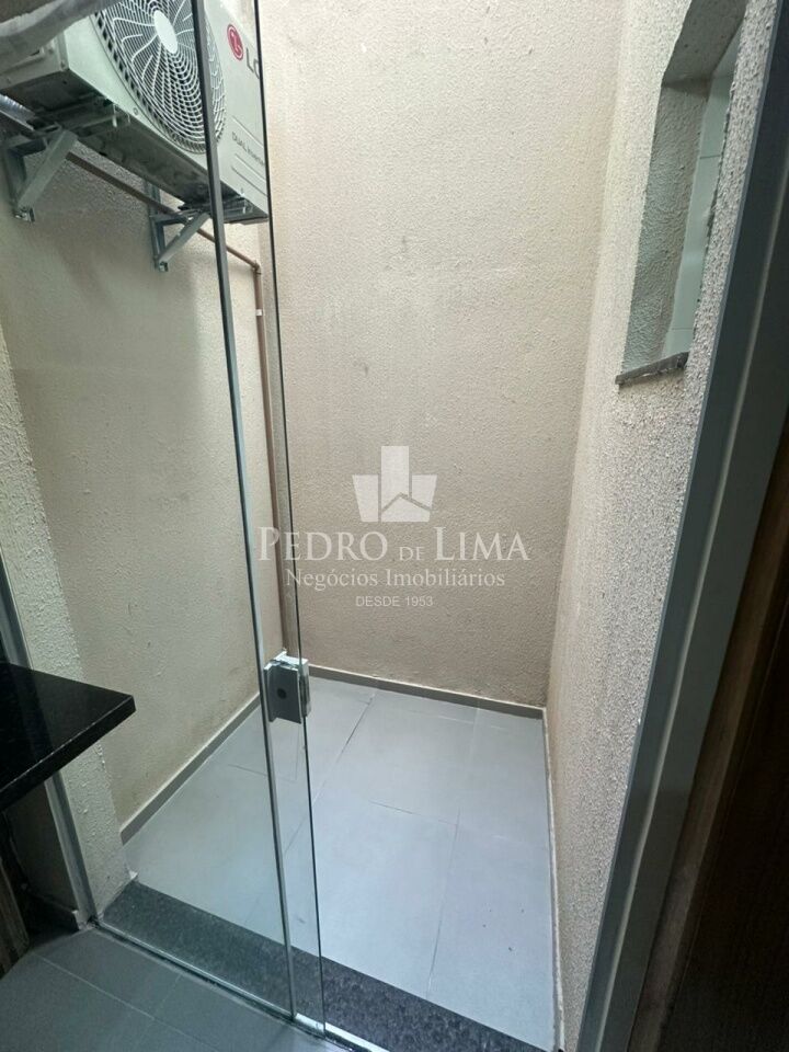 Apartamento Studio 20 m²  Vila Formosa, ambientes integrados, 1 banheiro, Residencial Infinity