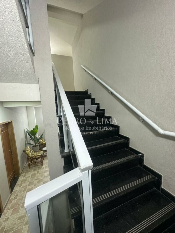 Apartamento Studio 20 m²  Vila Formosa, ambientes integrados, 1 banheiro, Residencial Infinity